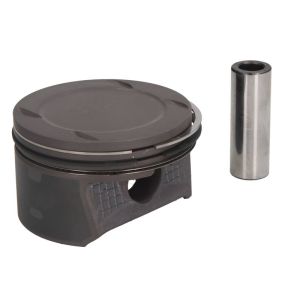 Piston KOLBENSCHMIDT 40384600