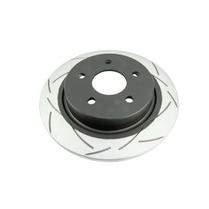 Disco de freno DBA DBA2145S