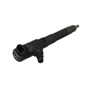 Injetor BOSCH 0 445 110 418