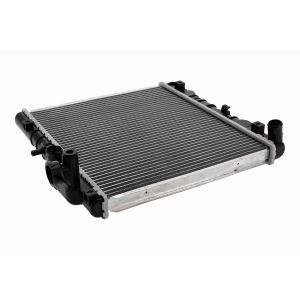 Arrefecedor do motor ACKOJA A52-60-1002