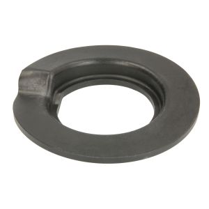 Basis, veerring  TEDGUM 00443087