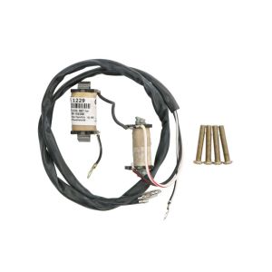 Bobine d'allumage DZE DZE01229