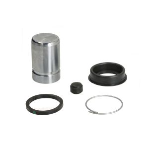 Korjaussarja, jarrusatula QUICK BRAKE 114-5546