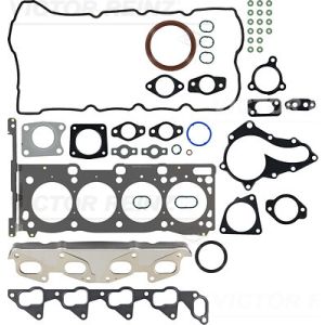 Conjunto de juntas completo, motor REINZ 01-10025-01