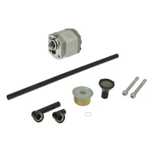 Hydraulikpumpe HACO 2014364H
