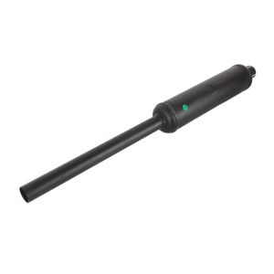Endschalldämpfer 4MAX 0219-20-4052A