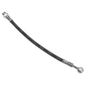 Bremsschlauch BLUE PRINT ADG053219