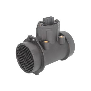 Sensor de caudal de ar de massa MAGNETI MARELLI 213719827019