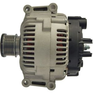 Drehstromgenerator HELLA 8EL 012 430-201