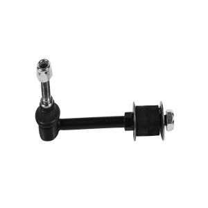 Haste/braço, estabilizador MOOG TO-LS-8888