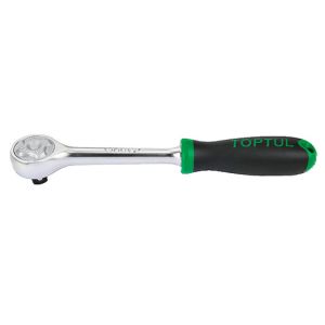 Catraca 1/2" TOPTUL CJFM1627