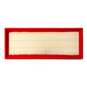 Filtro, ar do habitáculo FLEETGUARD AF25257