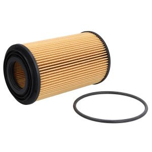 Ölfilter PURRO PUR-HO0082