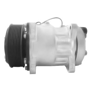 Compressor, ar condicionado AIRSTAL 10-1435