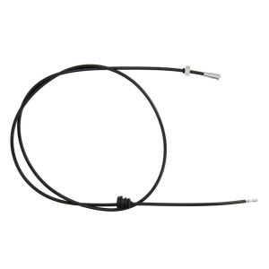 Pignon de compteur ADRIAUTO 55.1510