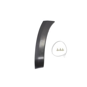 Molduras decorativas/protectoras BLIC 5703-08-8179377P esquerdo