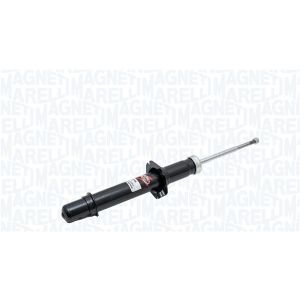 Amortecedor MAGNETI MARELLI 357274070000