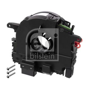 Interruptor combinado FEBI BILSTEIN 181296