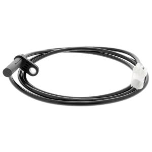 Nopeusanturi, ABS VEMO V30-72-0050