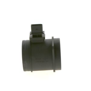 Sensor de caudal de ar de massa BOSCH 0 280 218 175
