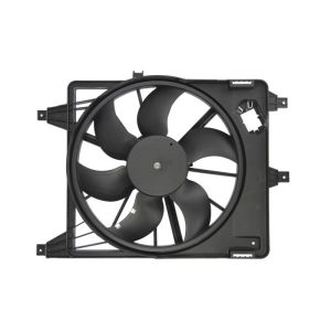 Ventilador, arrefecimento do motor THERMOTEC D8R005TT