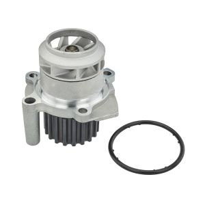 Vattenpump MEYLE 113 012 0056