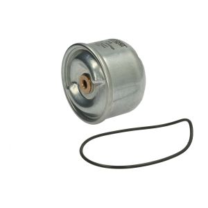 Ölfilter HENGST Z15 D167