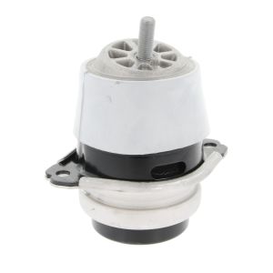 Rolamento, motor CORTECO 80001077