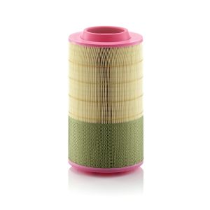 Filtro de aire MANN-FILTER C 25 950/1