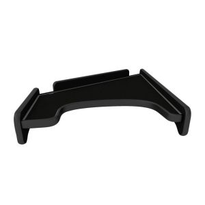 Compartimento de cabina  F-CORE PK14 GRAY