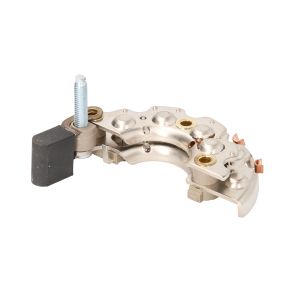 Diodenträger, Generator KOREA KJ0001D