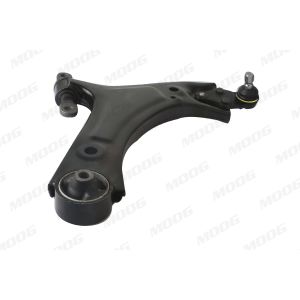 Guidon (suspension de roue) MOOG KI-WP-18348