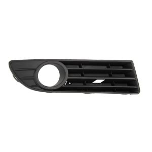 Para-choques, grelha de ventilação BLIC 6509-01-9506998BP