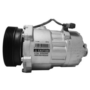 Compressor, ar condicionado AIRSTAL 10-0090