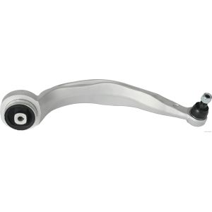 Suspensão da roda HERTH+BUSS ELPARTS J4900806