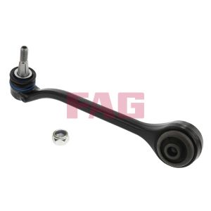 Suspensão da roda FAG 821 0866 10