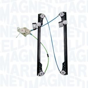 Lève-vitre MAGNETI MARELLI 350103126300