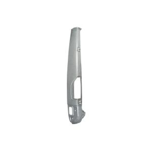 Dachsäule BLIC 6505-04-3546705P, Links