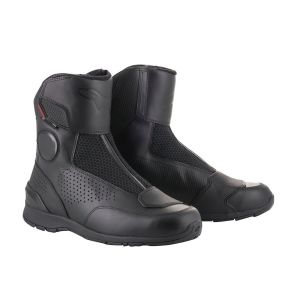 [Tour-Schuhe ALPINESTARS 2332518/10/45]