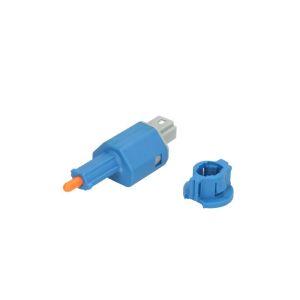 Interruptor, acionamento da embraiagem VEMO V46-73-0029