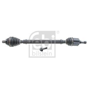 Eje FEBI BILSTEIN 1004964