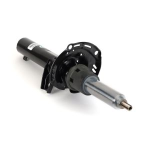 Amortiguador ARNOTT EUROPE MR-3855