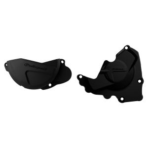 Componentes de plástico POLISPORT 90955 POL