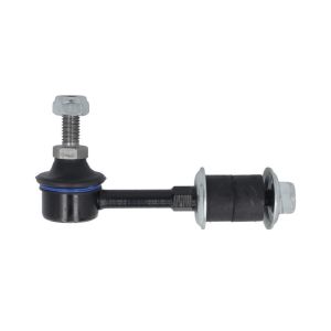 Barre/tige (stabilisateur) DELPHI TC2179