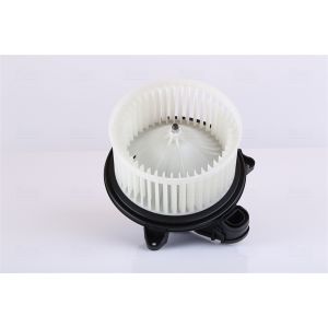 Ventilador da cabina NISSENS NIS 87539