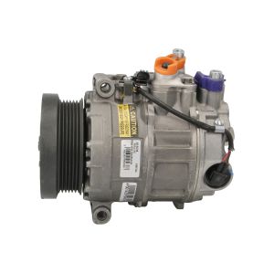 Airco-compressor AIRSTAL 10-5638