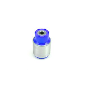 Rolamento, guiador MPBS 0801609-00/90SHA