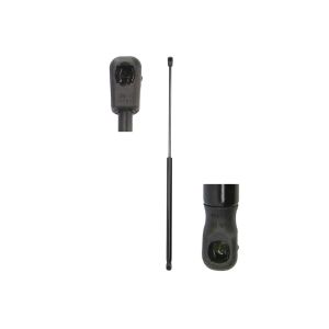 Mola pneumática, mala/compartimento de carga MAGNUM TECHNOLOGY MGS4036