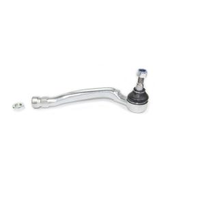 Tête de barre d'accouplement CORTECO 49401905