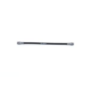 Bromsslang BOSCH 1 987 481 A12